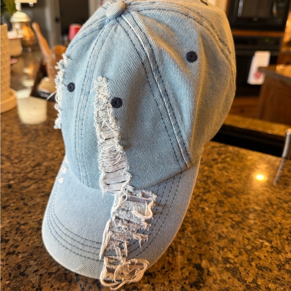 Ball Caps - image 12